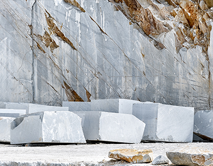 Jiangsu Xinyesheng Sculpture Co., Ltd.