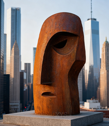 Arca Gangsa: Jenis, Teknik dan Cara Memilih Yang Tepat