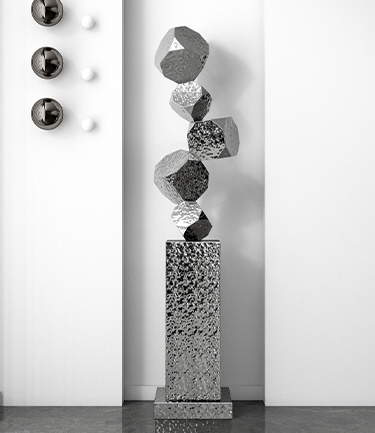 Arca Keluli Tahan Karat: Jenis, Faedah & Cara Memilih Yang Tepat