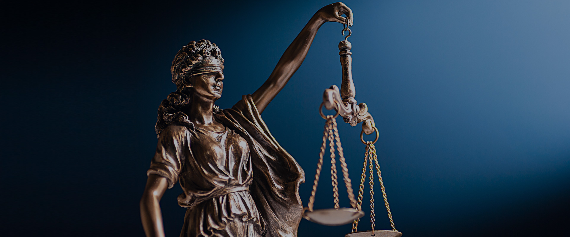 Jiangsu Xinyesheng Sculpture Co., Ltd.