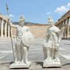 Bas Relief vs Sunken Relief: Perbezaan Utama, Sejarah dan Cara Memilih
